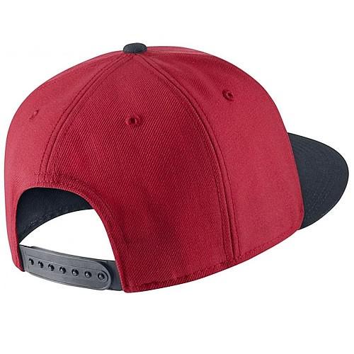 Densidad Isla Sotavento Nike Nombre De La Marca Gran Cantidad De Armonia