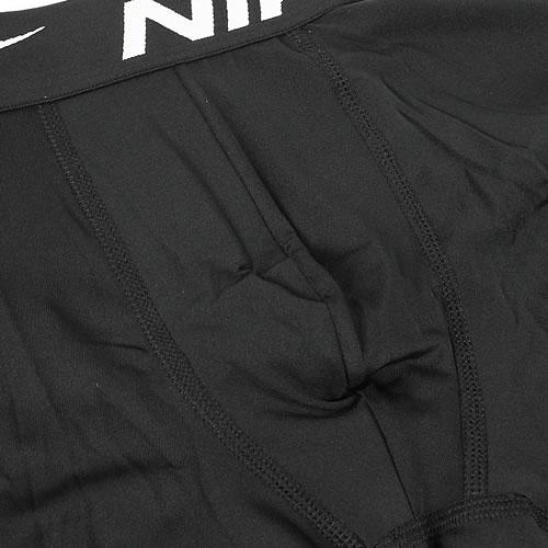 NIKE（ナイキ） ボクサーパンツ 下着 アンダーウェア ボクサーブリーフ