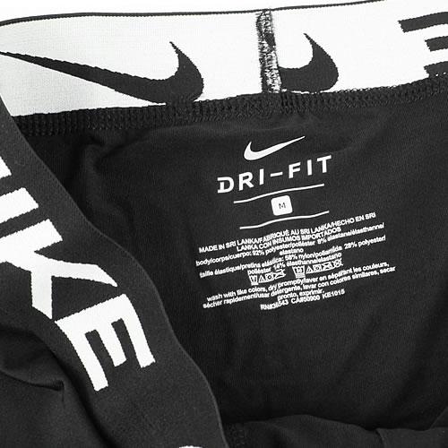 Nike☆ナイキ Slip 3セット パンツ Amazon.co.jp: [ナイキ] ボクサーパンツ アンダーウェア 下着