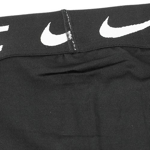 Nike☆ナイキ Slip 3セット パンツ NIKE ナイキ ボクサーパンツ 下着 アンダーウェア ボクサー