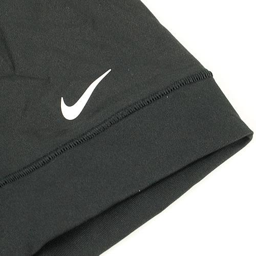 NIKE ナイキ ボクサーパンツ 下着 アンダーウェア ボクサー