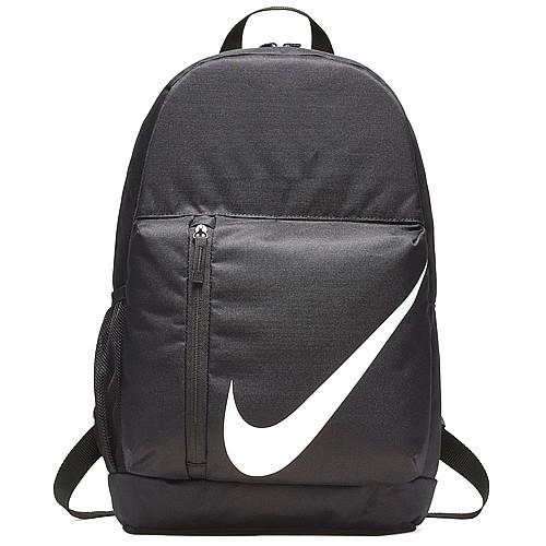 ナイキ Nike リュック リュックサック バックパック レディース メンズ ピンク 黒 おしゃれ 大容量 ブランド Ba5405 Elemental Backpack 135 015 Mss 通販 Yahoo ショッピング