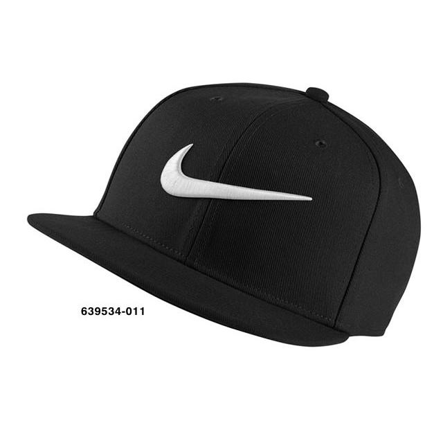 ナイキ Nike 帽子 キャップ メンズ レディース ブランド 大きいサイズ ゴルフ おしゃれ 夏 スナップバック 黒 ブラック 011 135 016 Mss 通販 Yahoo ショッピング