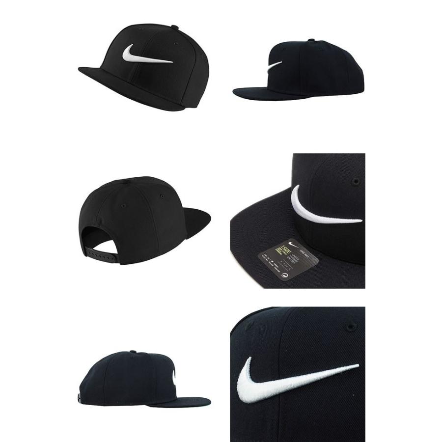 ナイキ Nike 帽子 キャップ メンズ レディース ブランド 大きいサイズ ゴルフ おしゃれ 夏 スナップバック 黒 ブラック 011 135 016 Mss 通販 Yahoo ショッピング