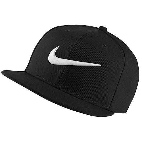 ナイキ Nike 帽子 キャップ メンズ レディース ブランド 大きいサイズ ゴルフ おしゃれ 夏 スナップバック 黒 ブラック 011 135 016 Mss 通販 Yahoo ショッピング