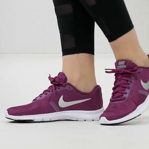 ナイキ Nike スニーカー ランニングシューズ レディース 新作 18 黒 赤 ピンク おしゃれ ブランド 軽量 歩きやすい Wmns Flex Bijoux 1863 601 1863 011 135 022 Mss 通販 Yahoo ショッピング