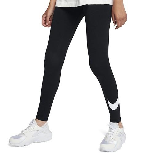 ナイキ Nike レギンス レディース ロゴ ヨガ ジム ウォーキング スポーツ スパッツ パンツ スポーツウェア ロングタイツ ブラック 黒 Legging Club Logo2 135 024 Mss 通販 Yahoo ショッピング