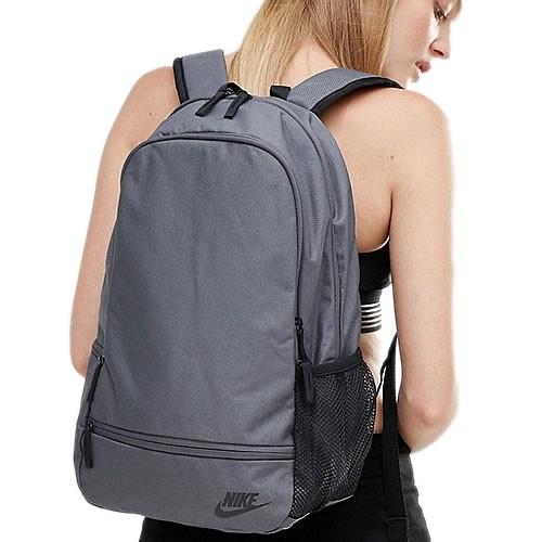 ナイキ Nike リュック バッグパック バッグ メンズ レディーズ キッズ 大容量 ブランド おしゃれ 通勤 通学 小さめ ママ ビジネス スポーツ Ba5274 135 028 Mss 通販 Yahoo ショッピング