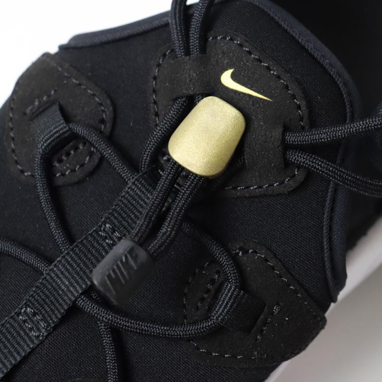 NIKE（ナイキ） サンダル エアマックス ココ レディース スポーツ
