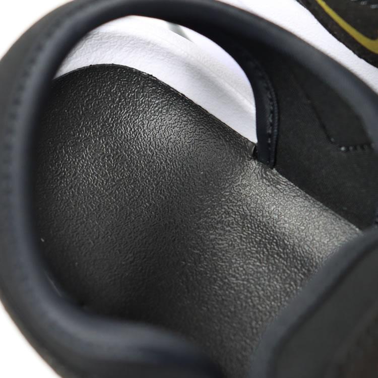 NIKE（ナイキ） サンダル エアマックス ココ レディース スポーツ
