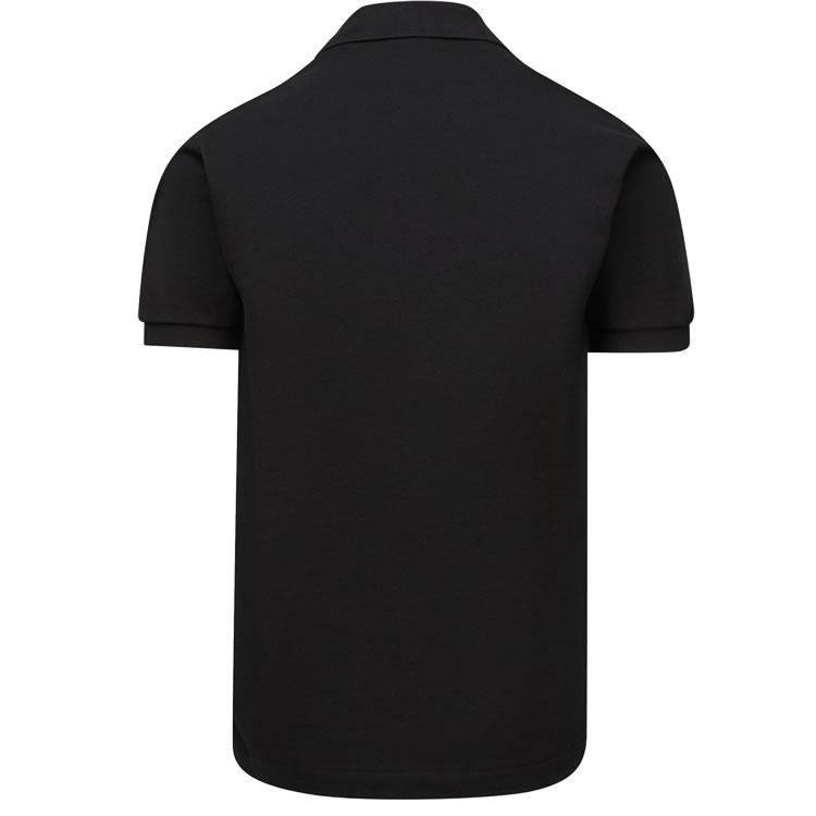 LACOSTE（ラコステ） ポロシャツ クラシック フィット オリジナル