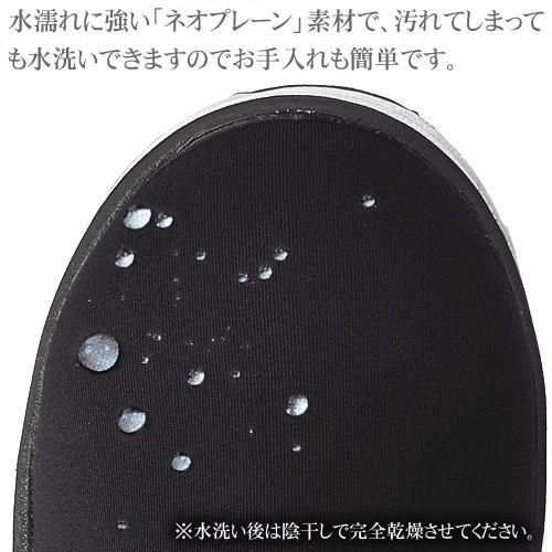 レミン♡　SALE　まとめ売り　Lサイズ レミン♡様専用 SALE まとめ売り Lサイズ