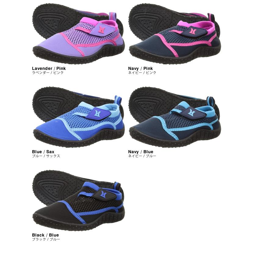 Tide Shoes ホワイト/アクア シューズ Tide Shoes ホワイト/アクア シューズ