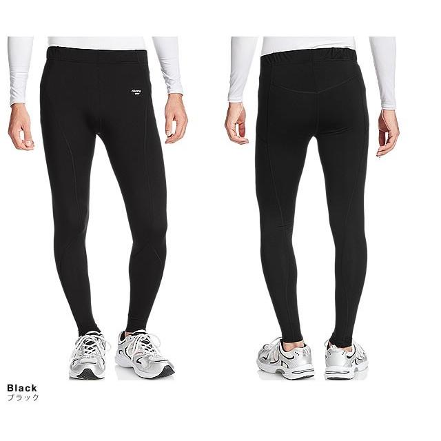 エーディーワン A.D.ONE コンプレッションタイツ ロングタイツ