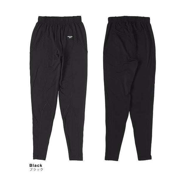 ダイアナ・タイツ 5点セット ダイアナ・タイツ 5点セット ダイアナ・タイツ 5点セット ダイアナ