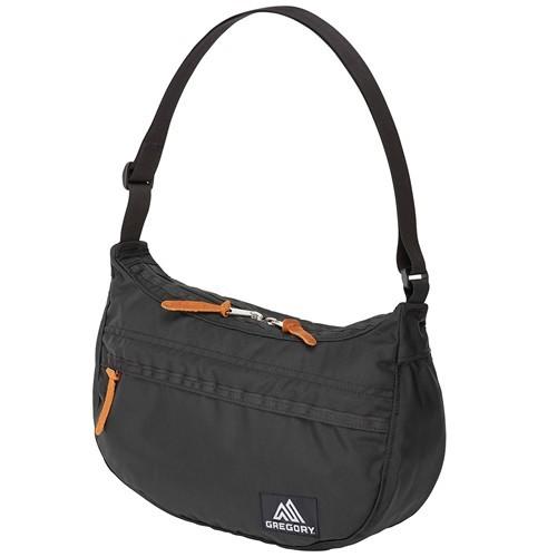 GREGORY グレゴリー ショルダーバッグ ボディバッグ サッチェル