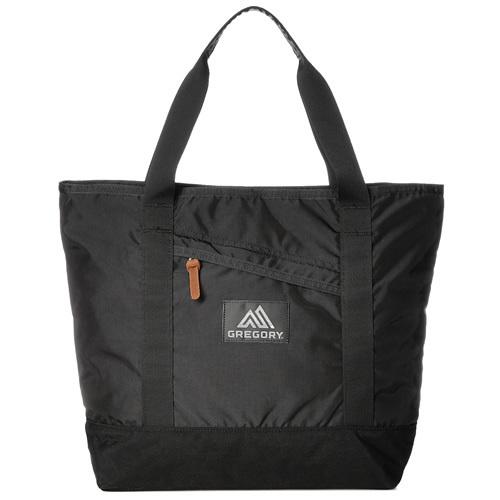 GREGORY グレゴリー トートバッグ マイティートート メンズ