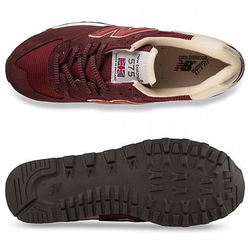 New Balance（ニューバランス） 575 スニーカー シューズ メンズ NEW