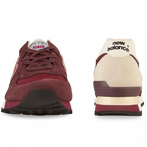 New Balance（ニューバランス） 575 スニーカー シューズ メンズ NEW
