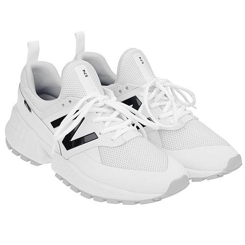 New Balance トレーニングシューズ ブラック/ホワイト 楽天市場】ニューバランス NEW BALANCE 3000 v7 TURF