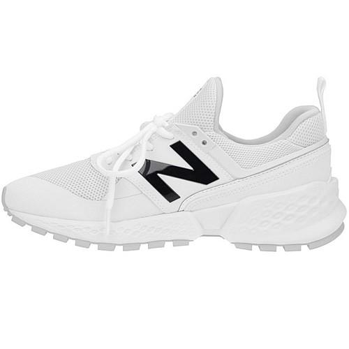 New Balance ニューバランス スニーカー メンズ ランニング