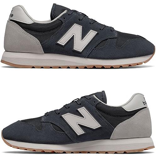 new balance u520ag