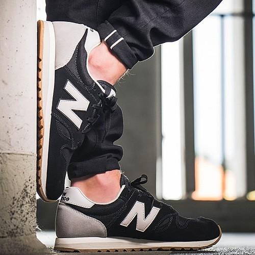 New balance u520af sale