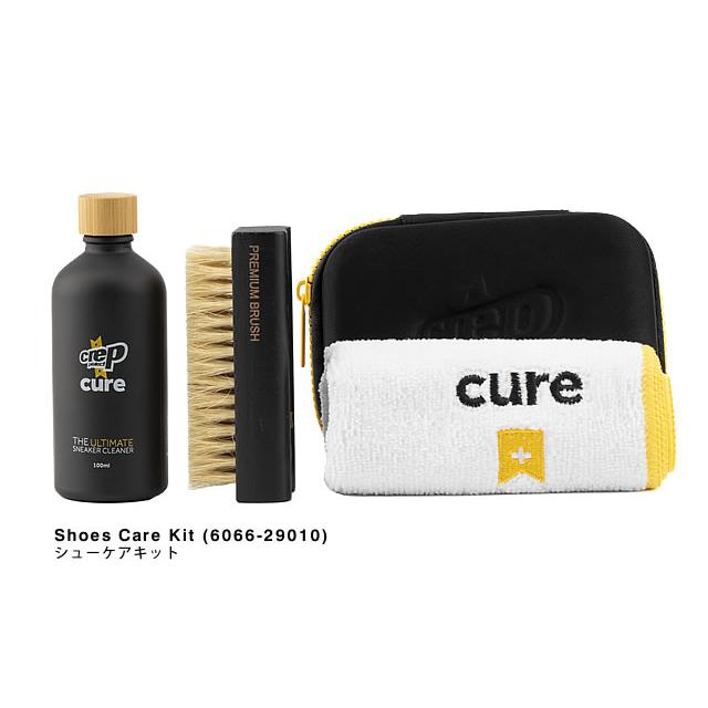 清-Sei- 靴ブラシセット　はっか商品 61HXYlxnf2L._AC_UL210_SR210,