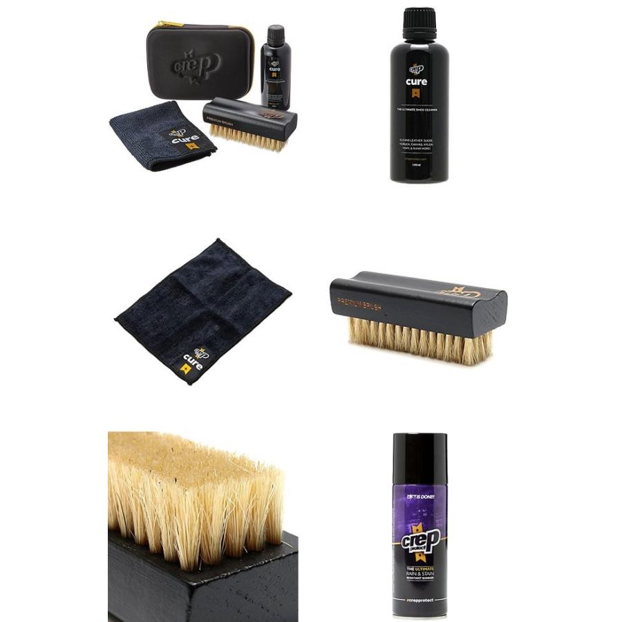 クレッププロテクト Crep Protect 防水スプレー シューケアセット シュークリーナー スニーカークリーナー 靴 スニーカー プレゼント 151 004 Mss 通販 Yahoo ショッピング