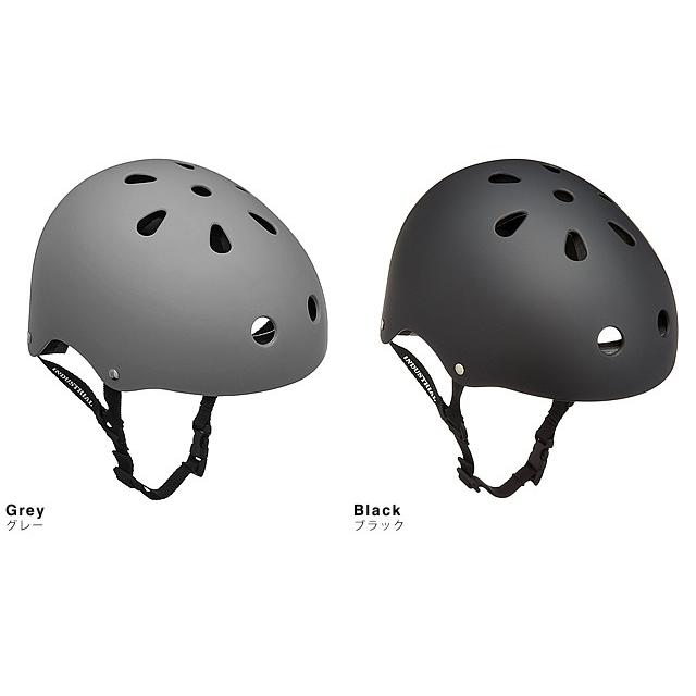 インダストリアル ヘルメット 子供 キッズ ジュニア 小学生 大人用