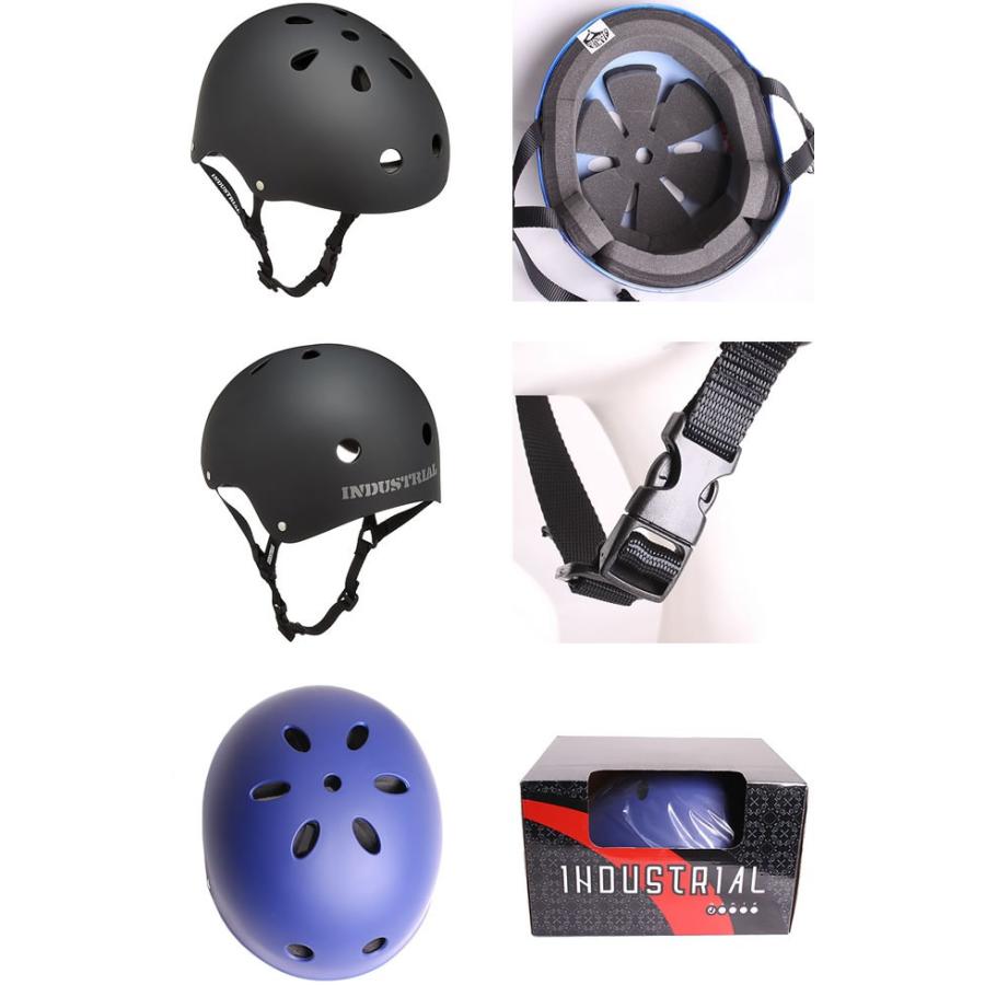 【新品未使用タグ付き】POC スケボー　スノボー　自転車　ヘルメット　Mサイズ POC 2025-2026スキーNEWモデル ネクサスbyタケダスポーツ