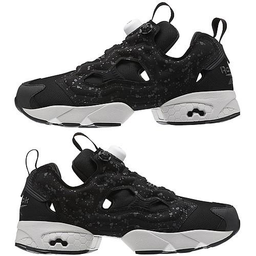 リーボック ポンプフューリー Reebok INSTA PUMP FURY SP INSTAPUMP FURY ACHM スニーカー メンズ レディース 靴 シューズ 紐なし AQ9803 BD1551｜maido-selection｜04