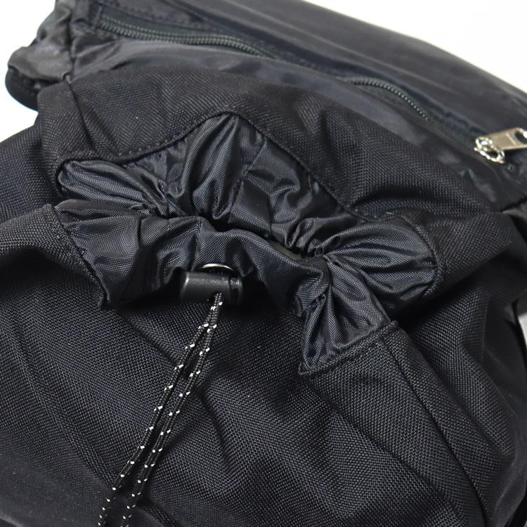 バッハ BACH ロック22 バッグ リュック バックパック 22L メンズ 