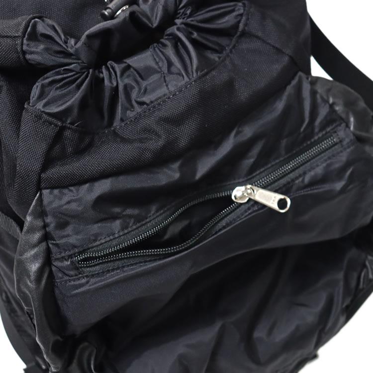BACH（バッハ） ロック22 バッグ リュック バックパック 22L メンズ