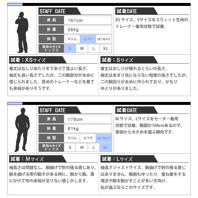 Alpha Industries（アルファ・インダストリーズ） アウター ジャケット