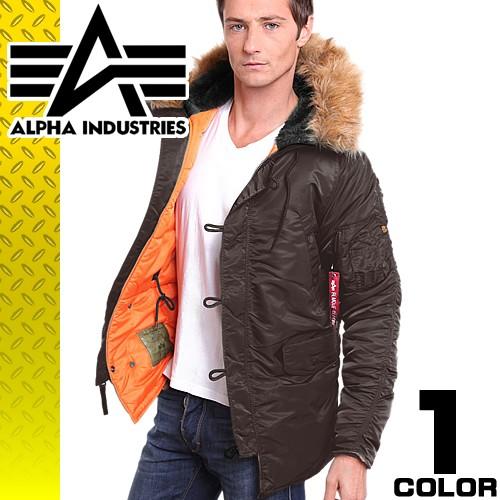 ALPHA INDUSTRIES フライトジャケット ma1 n3b M L 楽天市場】アルファインダストリーズ ALPHA INDUSTRIES MA-1