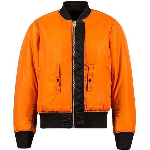 Alpha Industries（アルファ・インダストリーズ） アルファ