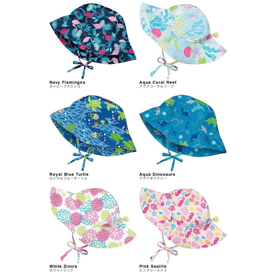 アイプレイ Iplay 帽子 Uv サンハット ベビー キッズ 子供 男の子 女の子 マリン サファリ ハット 水遊び 海 アウトドア 日よけ 1歳 2歳 3歳 Uvカット 161 010 Mss 通販 Yahoo ショッピング