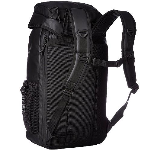 THRASHER スラッシャー リュック リュックサック バックパック