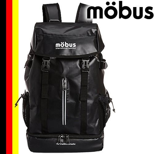 mobus（モーブス） mobus MBX509N カブセリュック バッグパック バッグ