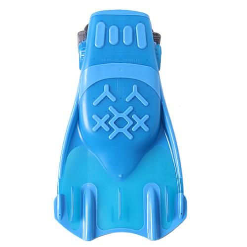 AQA（エーキューエー） シュノーケル セット 3点セット 