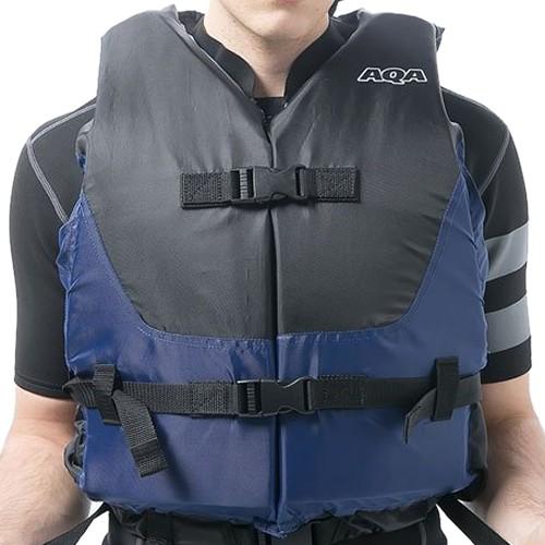 ★美品★ SUNLINE 名釣会 TK-180 ライフジャケット Mサイズ Yahoo!オークション -「サンライン フローティングベスト