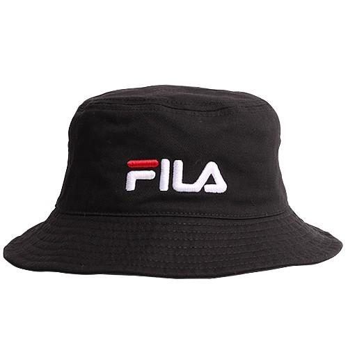 フィラ FILA バケットハット サファリハット ハット メンズ レディース 帽子 ブランド 大きいサイズ 大きめ FL 266 BUCKET