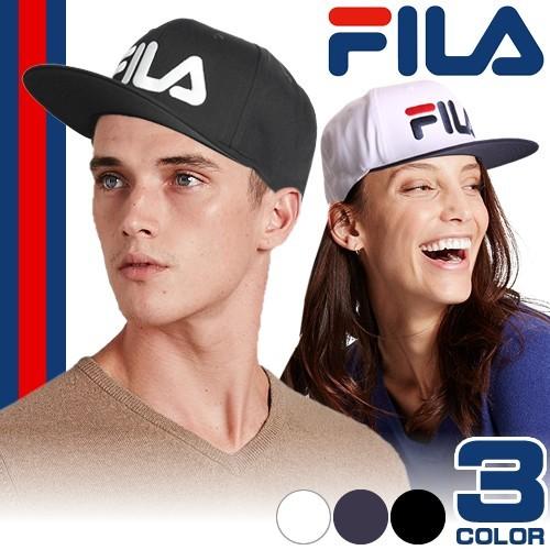 フィラ Fila キャップ レディース メンズ 帽子 ベースボールキャップ ローキャップ ブランド 大きいサイズ 大きめ おしゃれ Flm Tc Snapback Cap 186 004 Mss 通販 Yahoo ショッピング