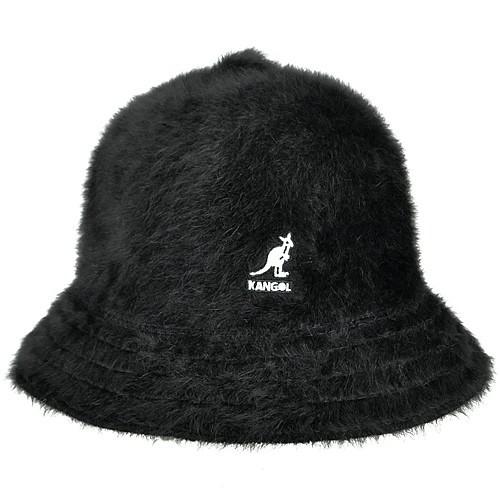 KANGOL（カンゴール） バケット ハット 帽子 メンズ レディース ワン