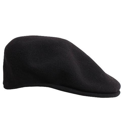 KANGOL カンゴール ハンチング Wool 504 メンズ レディース