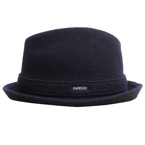 KANGOL（カンゴール） ハット キャップ Wool Player メンズ レディース