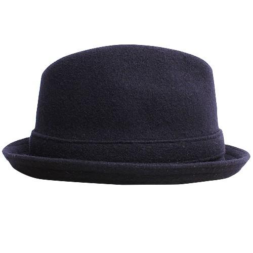KANGOL（カンゴール） ハット キャップ Wool Player メンズ レディース