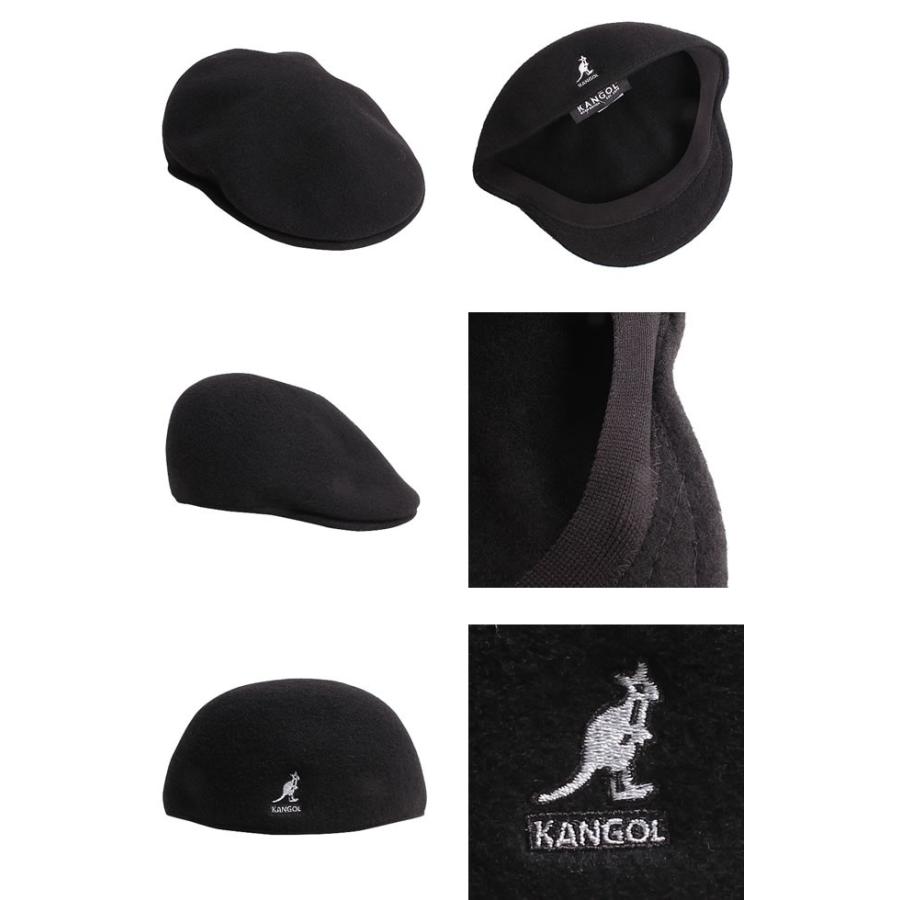 カンゴール KANGOL ハンチング Seamless Wool 507 メンズ レディース ウール ロゴ 大きいサイズ 帽子 おしゃれ カジュアル 黒 ブラック ブルー グレー :189-005:MSS - 通販 - Yahoo!ショッピング カンゴール KANGOL ハンチング Seamless Wool 507 メンズ レディース ウール ロゴ 大きいサイズ 帽子 おしゃれ カジュアル 黒 ブラック ブルー グレー :189-005:MSS - 通販 - Yahoo!ショッピング