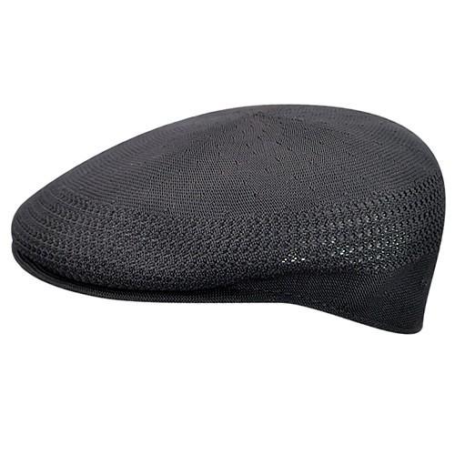 KANGOL カンゴール ハンチング 帽子 メンズ レディース ワン KANGOL カンゴール ハンチング 帽子 メンズ レディース ワン